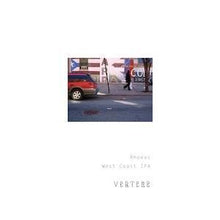 【先行販売品】バテレ Rhoeas #28
