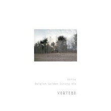 【先行販売品】バテレ Verna #2
