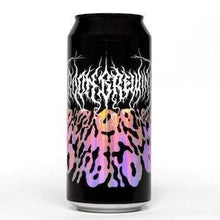 【先行販売品】オムニポロ Another Hoppy Ale
