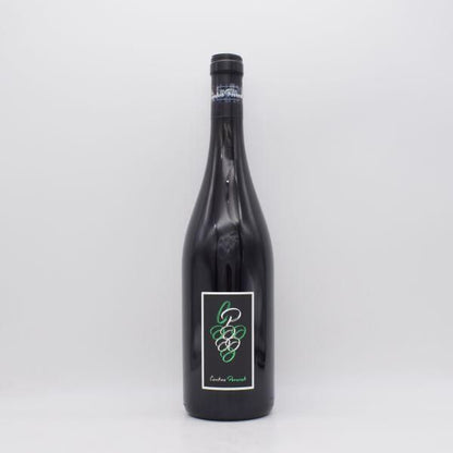 Achille アキッレ 2022 (LV2022－23) 赤 750ml / ラッセッラ (カンティーナ ペヴェラーティ)