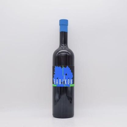 【ご購入条件有り】O......(Oslavje) オスラーヴィエ 2018 白 500ml / ラディコン