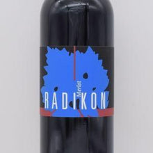 【ご購入条件有り】Merlot メルロー 2007 赤 500ml / ラディコン