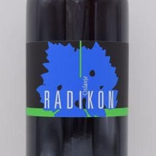 【ご購入条件有り】O......(Oslavje) オスラーヴィエ 2018 白 1000ml / ラディコン