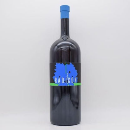 【ご購入条件有り】O......(Oslavje) オスラーヴィエ 2018 白 1000ml / ラディコン