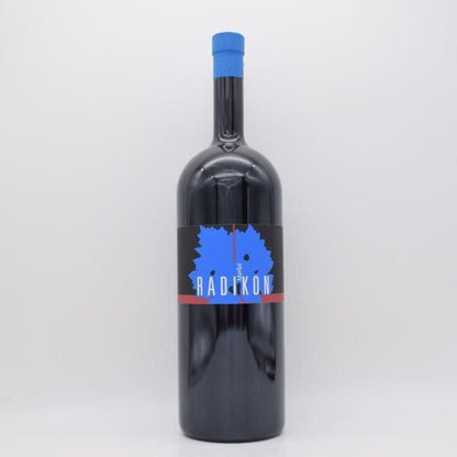 【ご購入条件有り】Merlot メルロー 2007 赤 1000ml / ラディコン