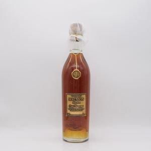 コニャック MAUXION セレクション プティットシャンパーニュ Lot45