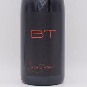VdF ベー テー レ ブーティエール 2019 赤 750ml / Yann Durieux ヤン ドゥリュー