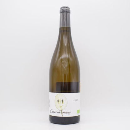 VdF クール・ド・レザン 2023 白 750ml / マルク・ペノ
