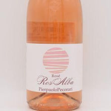 ロザルバ 2022 ロゼ 750ml / ピエールパオロ・ペコラーリ