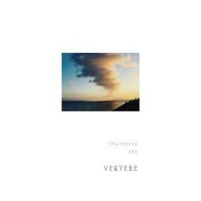 【先行販売品】バテレ Efulensia #5
