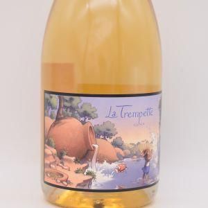【ご購入条件有り】ラ・テンプレット 泡 750ml / オーレリアン・ルメール