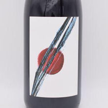 トワ・デュ・モンド 2021 赤 750ml / バティスト・ナイラン