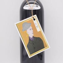 北醇 (ほくじゅん) 2023 赤 750ml / アグリ･クール