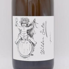 ワイルダーサッツ ピュア 2022 白 750ml / ブランドブロス