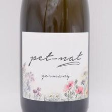 ペットナット 2022 泡 750ml / ブランドブロス