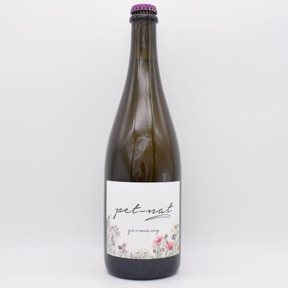 ペットナット 2022 泡 750ml / ブランドブロス