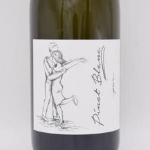 ピノブラン ピュア 2021 白 750ml / ブランドブロス