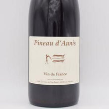 VdF ピノ・ドニス 2022 赤 750ml / ル・クロ・デュ・チュ＝ブッフ
