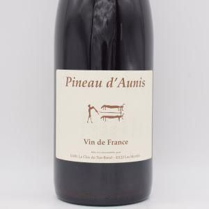 VdF ピノ・ドニス 2022 赤 750ml / ル・クロ・デュ・チュ＝ブッフ