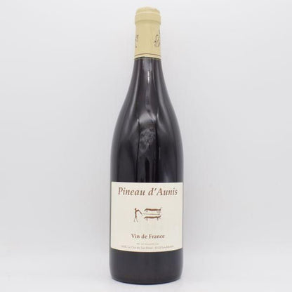 VdF ピノ・ドニス 2022 赤 750ml / ル・クロ・デュ・チュ＝ブッフ