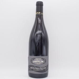 ブルゴーニュ コート ドール ルージュ 2021 赤 750ml / ドメーヌ ジャフラン