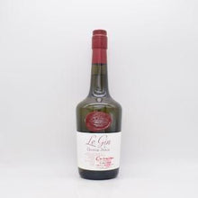 ル・ジン カルミナ クリスチャン・ドルーアン