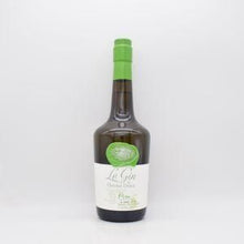 ル・ジン ピラ クリスチャン・ドルーアン