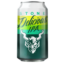 【先行販売品】ストーン Delicious IPA