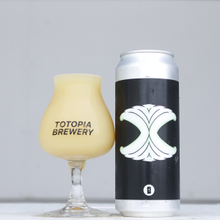 【先行販売品】トートピア Pernaphobia
