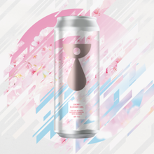 【先行販売品】ティーンネイジ Cherry Blossom Girl チェリーブロッサムガール