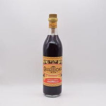 ヴァルネッリ カフェ・モカ 700ml