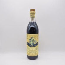 ヴァルネッリ アマーロ・シビッラ 700ml