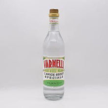 ヴァルネッリ アニス・セッコ・スペシャーレ 700ml