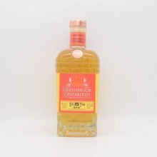 グリーンフック ジンスミス オールドトム