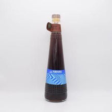 セイント・アグレスティス アマーロ