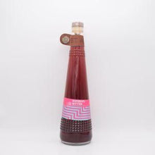 セイント・アグレスティス インフェルノ・ビター