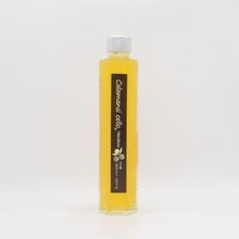 大三島リモーネ カラマンシー 200ml