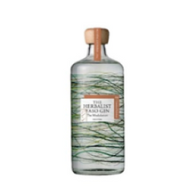 【先行販売品】ヤソ ジン LIMITED EDITION 04 2024リリース