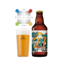 【先行販売品】伊勢角屋麦酒 Thank You 27 TDH Hazy IPA