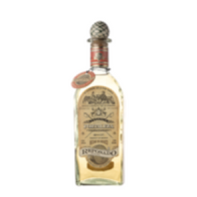 【先行販売品】フォルタレサ レポサド ウインターブレンド2023