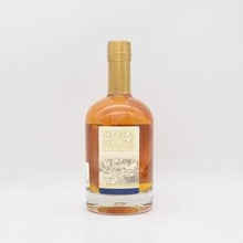 カルヴェンツァーノ メロンチェッロ