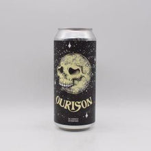 タイヤードハンズ Ourison