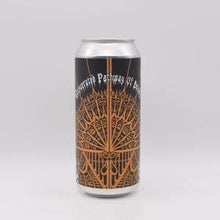 【先行販売品】タイヤードハンズ Eviscerated Pathway of Beauty