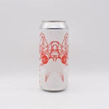 タイヤードハンズ Extra Vanilla Double Milkshake IPA