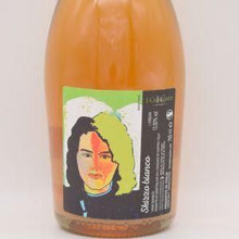 スキッゾ・ビアンコ 2022 白泡 750ml / イ・カンジャンティ