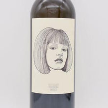 【ご購入条件有り】テオドラ 2022 白 750ml / グート オッガウ