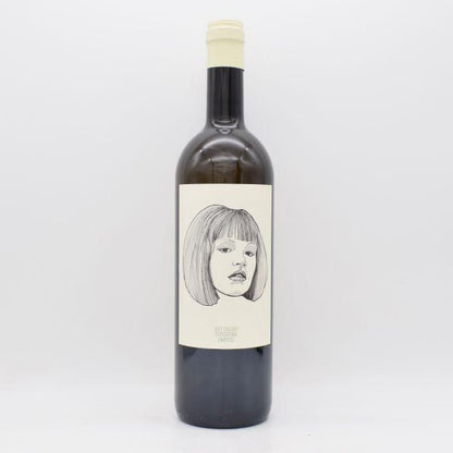 【ご購入条件有り】テオドラ 2022 白 750ml / グート オッガウ