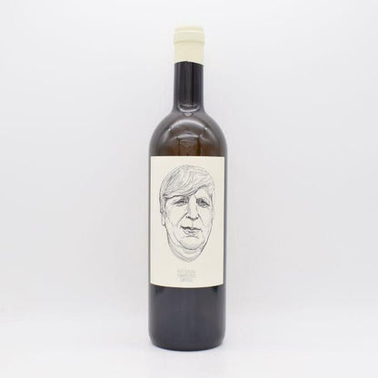 【ご購入条件有り】ティモテウス 2022 オレンジ 750ml / グート オッガウ