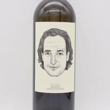 【ご購入条件有り】エメラム 2022 白 750ml / グート オッガウ