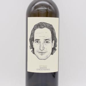【ご購入条件有り】エメラム 2022 白 750ml / グート オッガウ